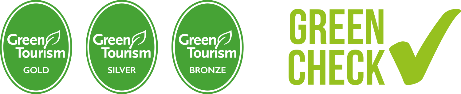 green tourism belfast